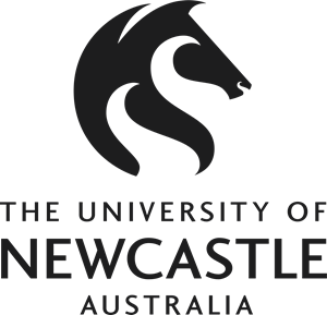 The University of Newcastle, Australia